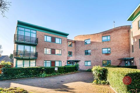 2 bedroom apartment for sale, Five Mile Drive, Oxford OX2