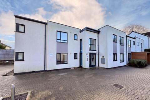 2 bedroom apartment for sale, La Sainte, Portishead, Bristol