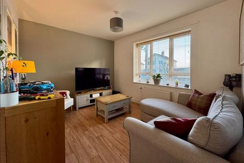 2 bedroom apartment for sale, La Sainte, Portishead, Bristol