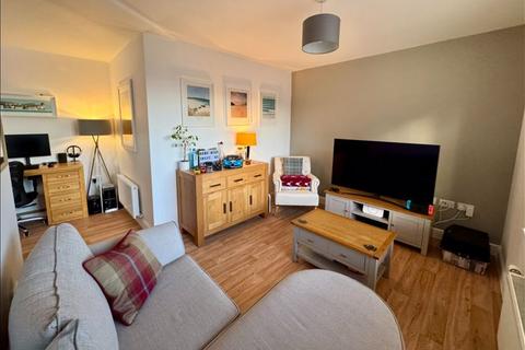 2 bedroom apartment for sale, La Sainte, Portishead, Bristol