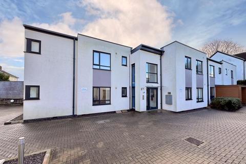 14 La Sainte, Portishead, Bristol, BS20 6BX