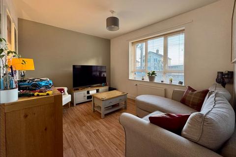 14 La Sainte, Portishead, Bristol, BS20 6BX