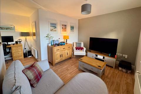 14 La Sainte, Portishead, Bristol, BS20 6BX