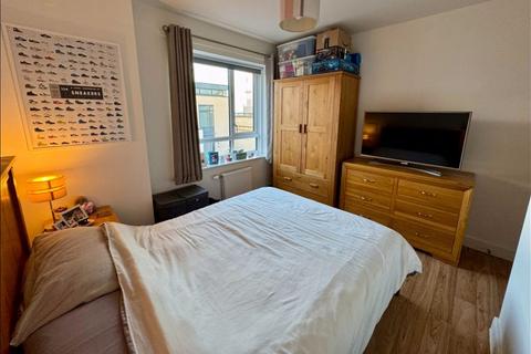 14 La Sainte, Portishead, Bristol, BS20 6BX