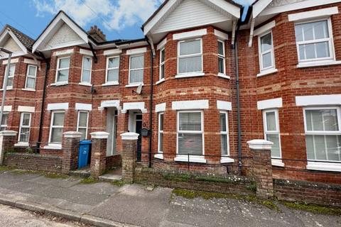 2 bedroom terraced house for sale, Pearson Avenue, Poole BH14