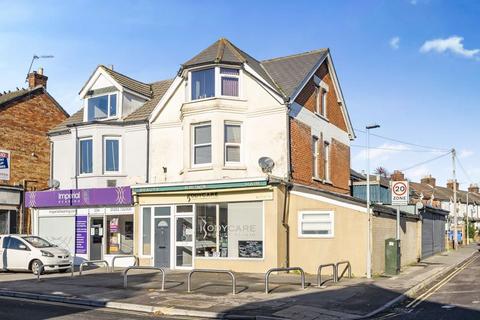 Property for sale, Ashley Road, Poole BH14