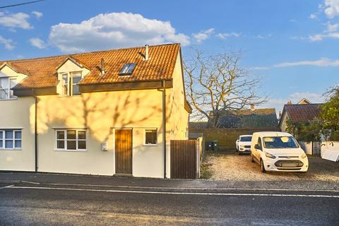 2 bedroom semi-detached house for sale, Norwich NR16