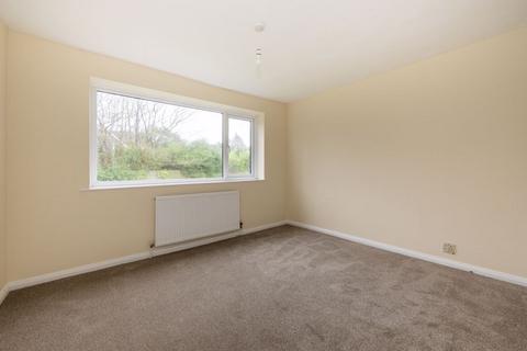 3 bedroom detached house for sale, Saxonbury Close, Crowborough