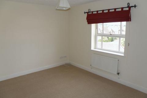 4 bedroom townhouse to rent, Green Lane, Paddock Wood TN12