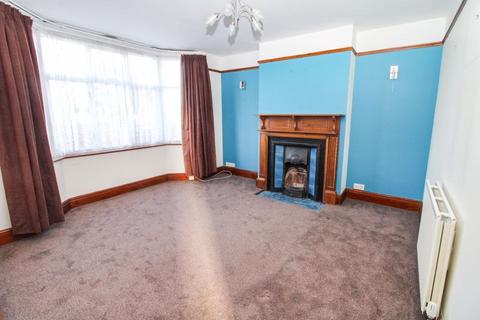 3 bedroom semi-detached house for sale, Drove Road, Biggleswade SG18