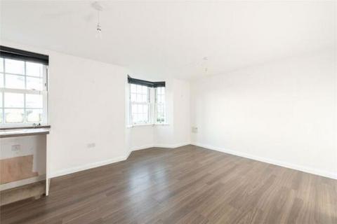 2 bedroom apartment to rent, Wilkinson Road, Bedford MK42