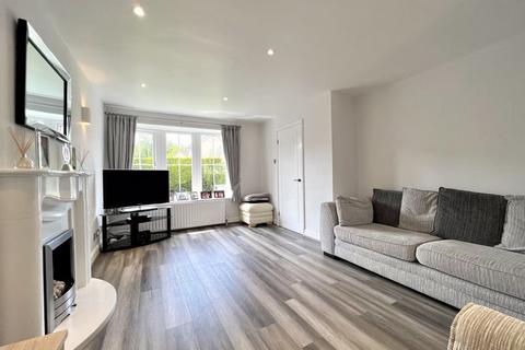 4 bedroom detached house for sale, Sandholme Drive, Ilkley LS29