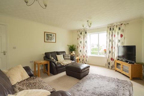 3 bedroom detached bungalow for sale, The Fields, Wigan WN6