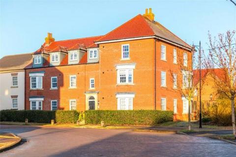 2 bedroom apartment for sale, Wilkinson Road, Bedford MK42