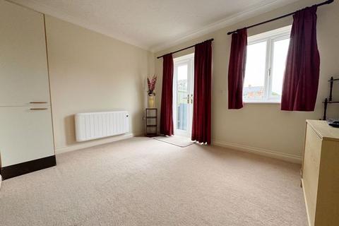 2 bedroom end of terrace house for sale, Watling Street, Leighton Buzzard LU7