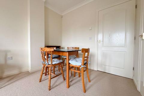 2 bedroom end of terrace house for sale, Watling Street, Leighton Buzzard LU7