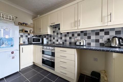 2 bedroom end of terrace house for sale, Watling Street, Leighton Buzzard LU7