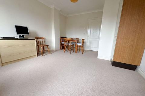 2 bedroom end of terrace house for sale, Watling Street, Leighton Buzzard LU7