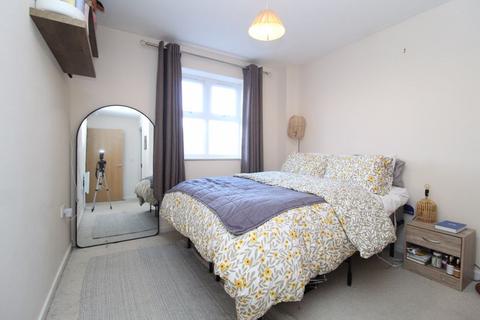 2 bedroom apartment for sale, Palgrave Road, Bedford MK42