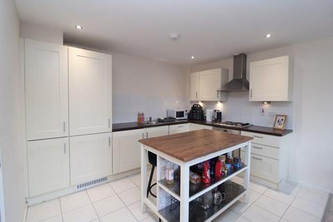 2 bedroom apartment for sale, Palgrave Road, Bedford MK42