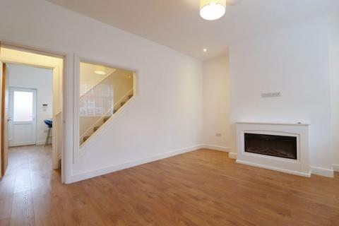 3 bedroom terraced house for sale, Old Clough Lane, Manchester M28