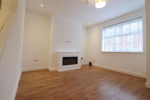 3 bedroom terraced house for sale, Old Clough Lane, Manchester M28