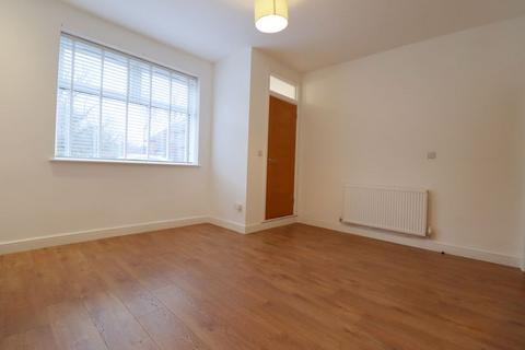 3 bedroom terraced house for sale, Old Clough Lane, Manchester M28