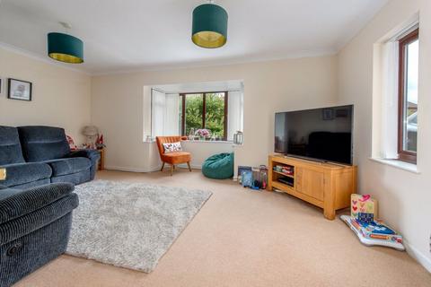 3 bedroom detached house for sale, Killams Crescent, Taunton TA1