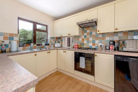 3 bedroom detached house for sale, Killams Crescent, Taunton TA1