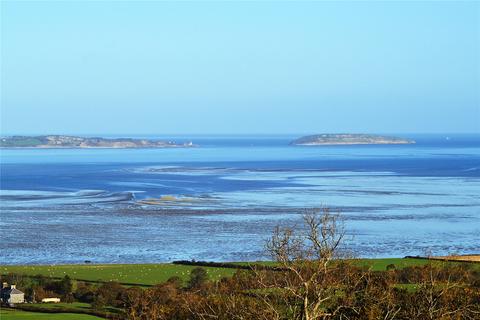 undefined, Abergwyngregyn, Llanfairfechan, Gwynedd, LL33