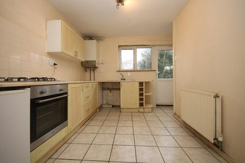 2 bedroom house for sale, Bethesda, Bangor, Gwynedd, LL57