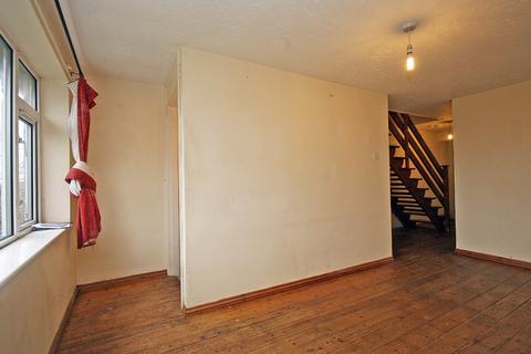 2 bedroom house for sale, Bethesda, Bangor, Gwynedd, LL57