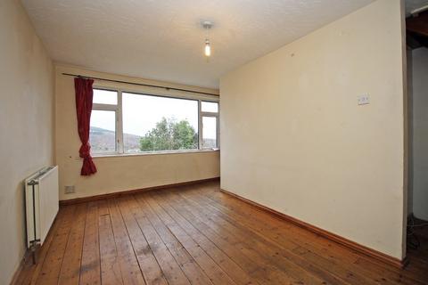 2 bedroom house for sale, Bethesda, Bangor, Gwynedd, LL57