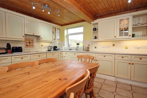 2 bedroom bungalow for sale, Maes Y Ffynnon, Llandegfan, Menai Bridge, Isle of Anglesey, LL59