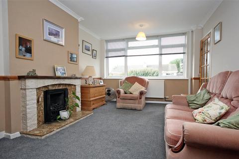 2 bedroom bungalow for sale, Maes Y Ffynnon, Llandegfan, Menai Bridge, Isle of Anglesey, LL59