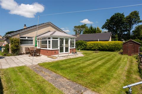 2 bedroom bungalow for sale, Maes Y Ffynnon, Llandegfan, Isle of Anglesey, LL59