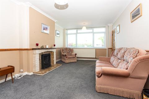 2 bedroom bungalow for sale, Maes Y Ffynnon, Llandegfan, Isle of Anglesey, LL59