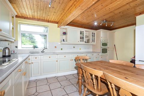 2 bedroom bungalow for sale, Maes Y Ffynnon, Llandegfan, Isle of Anglesey, LL59