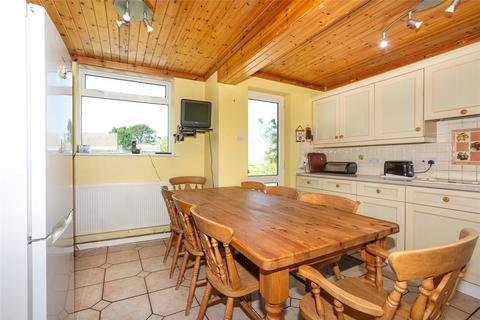 2 bedroom bungalow for sale, Maes Y Ffynnon, Llandegfan, Isle of Anglesey, LL59