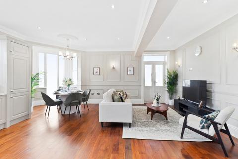 2 bedroom apartment for sale, Station Road, Westcliff On Sea, SS0