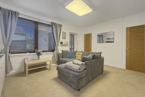 9 Nevis Road, Kinlochleven, PH50 4RX