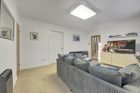 9 Nevis Road, Kinlochleven, PH50 4RX