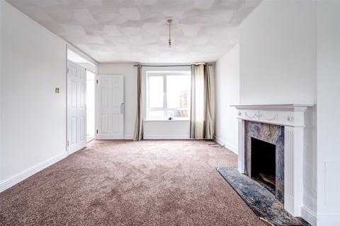 3 bedroom end of terrace house for sale, Kipling Avenue, Goring-by-Sea, Worthing, West Sussex, BN12