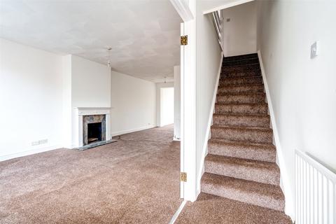 141 Kipling Avenue, Goring By Sea, Worthing, BN12 6LL