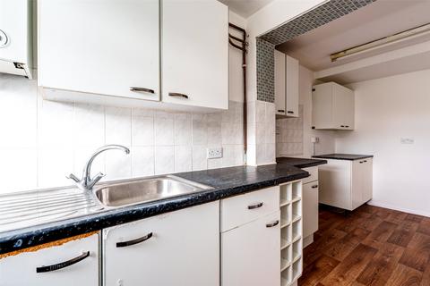 141 Kipling Avenue, Goring By Sea, Worthing, BN12 6LL