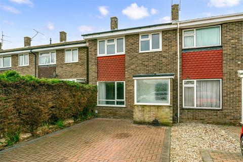 141 Kipling Avenue, Goring By Sea, Worthing, BN12 6LL