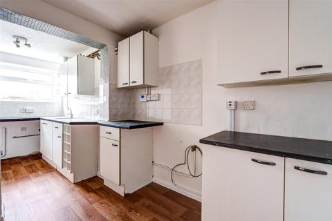 141 Kipling Avenue, Goring By Sea, Worthing, BN12 6LL
