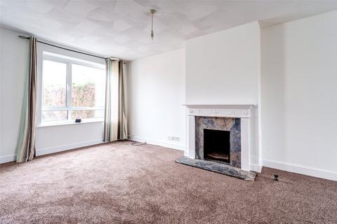 141 Kipling Avenue, Goring By Sea, Worthing, BN12 6LL