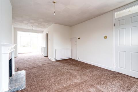 141 Kipling Avenue, Goring By Sea, Worthing, BN12 6LL
