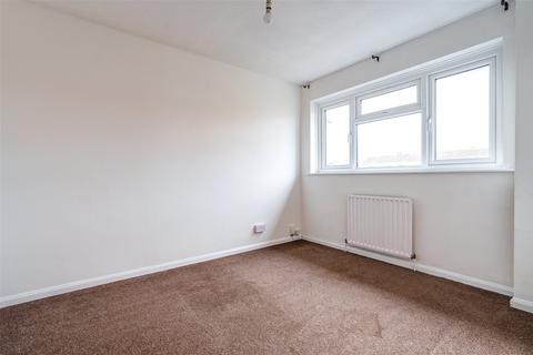 141 Kipling Avenue, Goring By Sea, Worthing, BN12 6LL